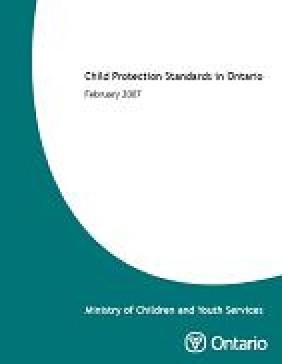 child-protection-standards-in-ontario-20-publications-ontario