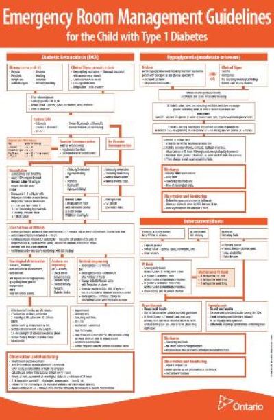 emergency-room-management-guidelines-for-publications-ontario