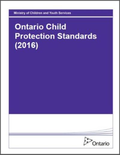 ontario-child-protection-standards-2016-publications-ontario