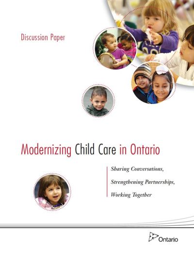 modernizing-child-care-in-ontario-publications-ontario