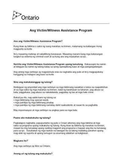 ang-victim-witness-assistance-program-publications-ontario