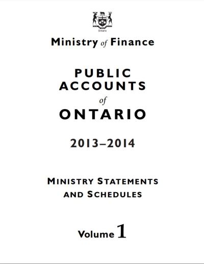 ministry-of-finance-public-accounts-of-o-publications-ontario