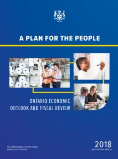 ontario-economic-outlook-and-fiscal-revi-publications-ontario