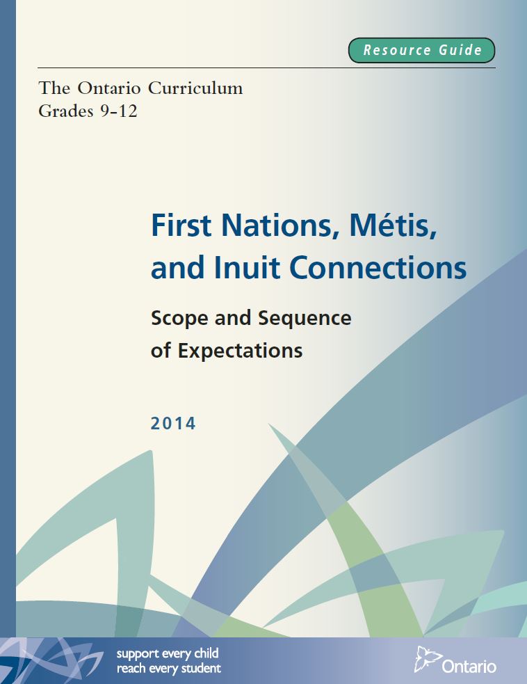 first-nations-m-tis-and-inuit-connecti-publications-ontario