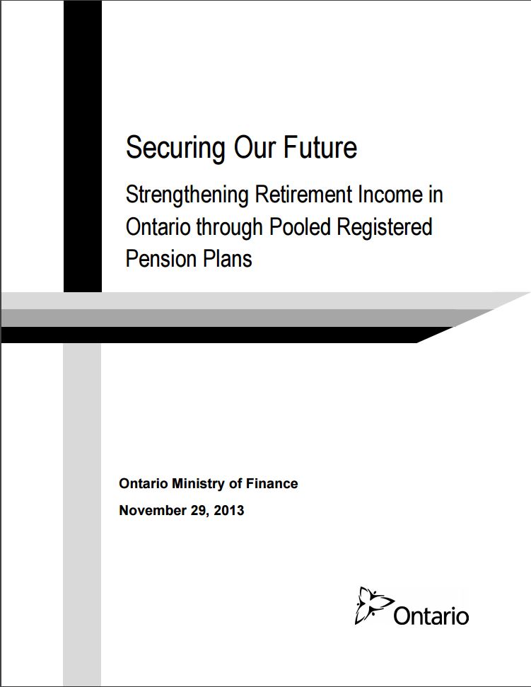 securing-our-future-strengthening-retire-publications-ontario