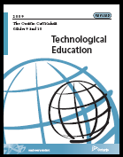 technological education programs ontario