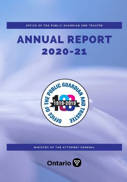 opgt-a-r-20-21-publications-ontario