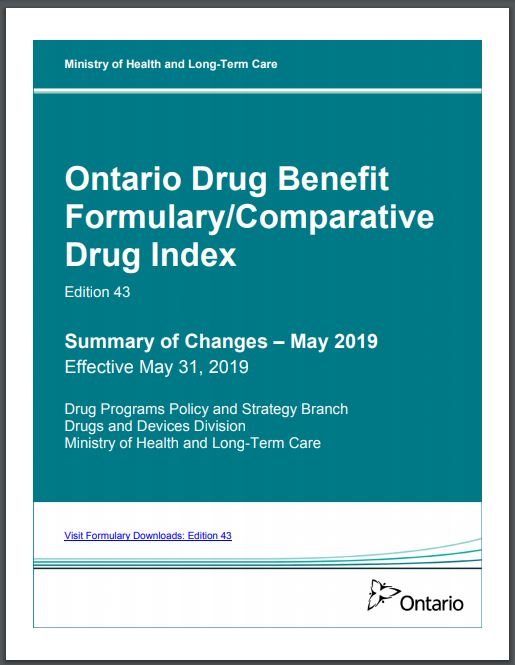 ontario-drug-benefit-formulary-comparati-publications-ontario