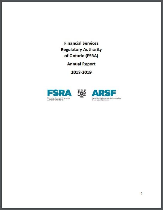 annual-report-financial-services-regulatory-authority-of-ontario