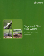 Front cover image of publication 0826E